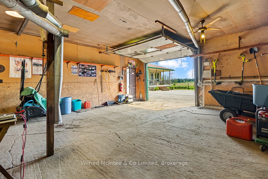 242287 16 Concession Property Photo 35