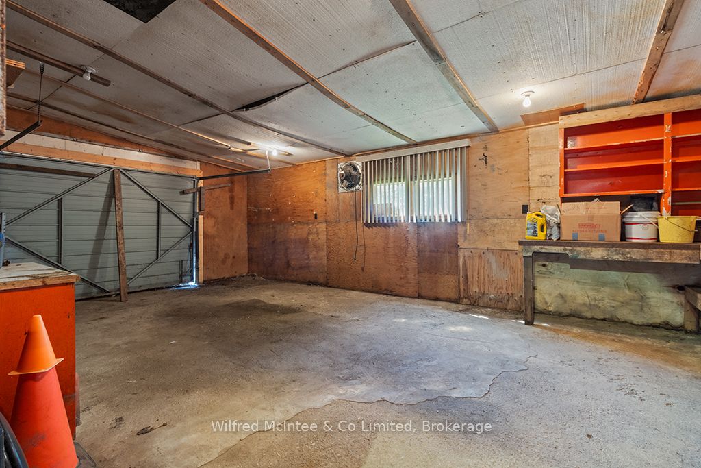242287 16 Concession Property Photo 37