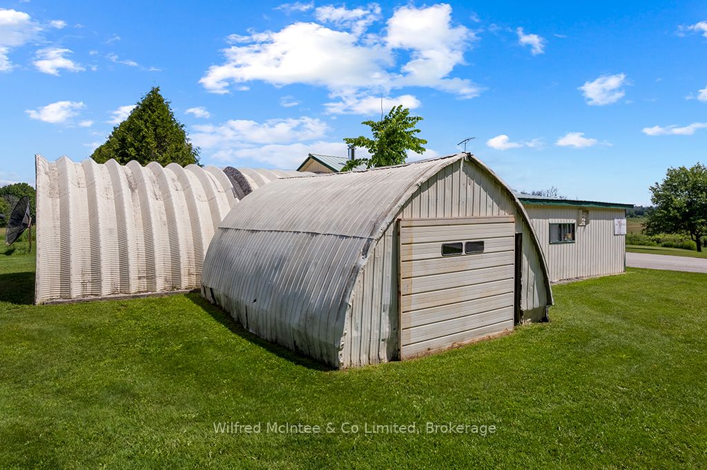242287 16 Concession Property Photo 39