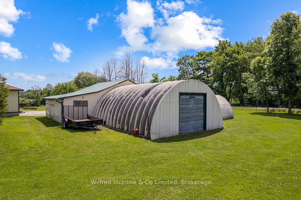 242287 16 Concession Property Photo 40