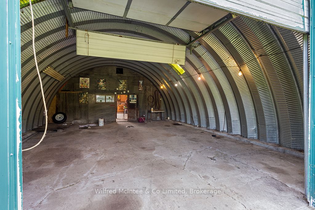 242287 16 Concession Property Photo 41