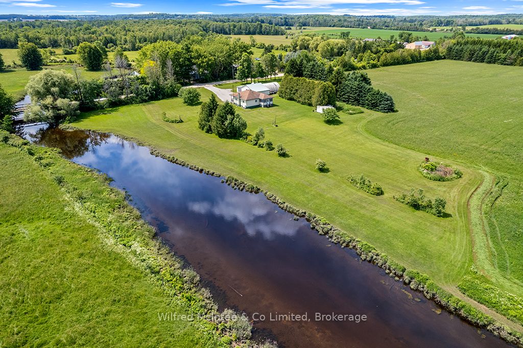 242287 16 Concession Property Photo 42