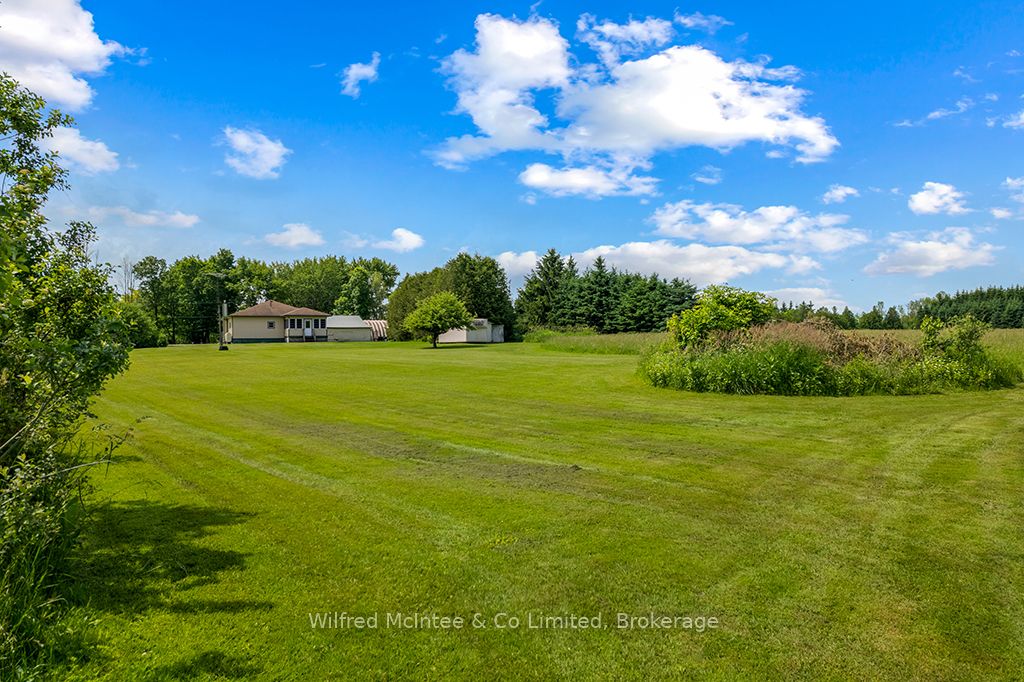 242287 16 Concession Property Photo 43