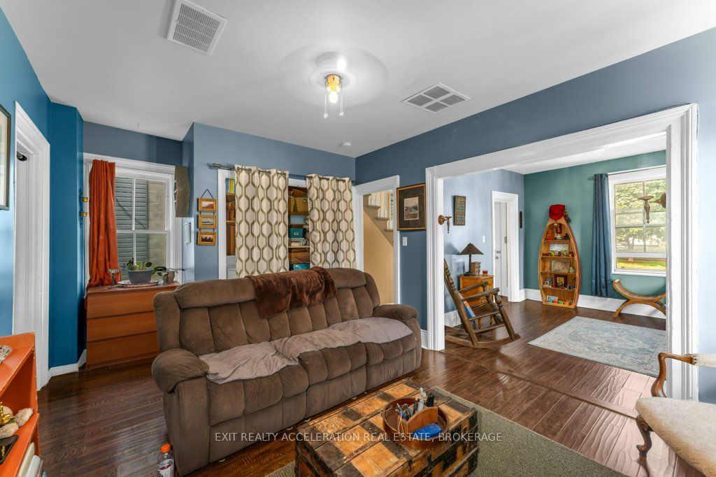 163 Green Street Property Photo 12