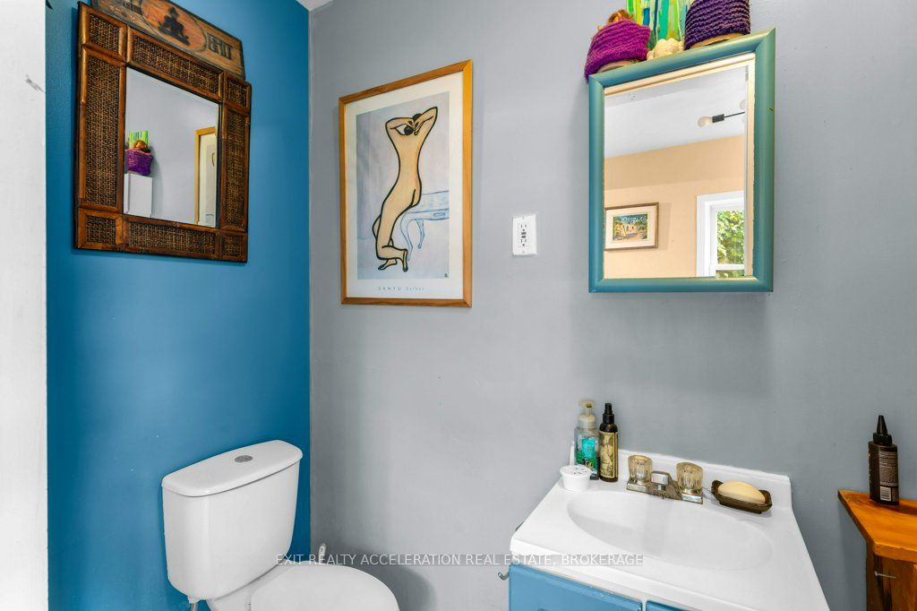 163 Green Street Property Photo 17