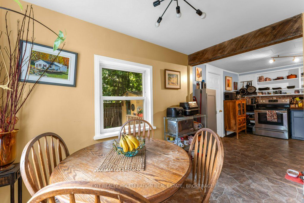 163 Green Street Property Photo 18
