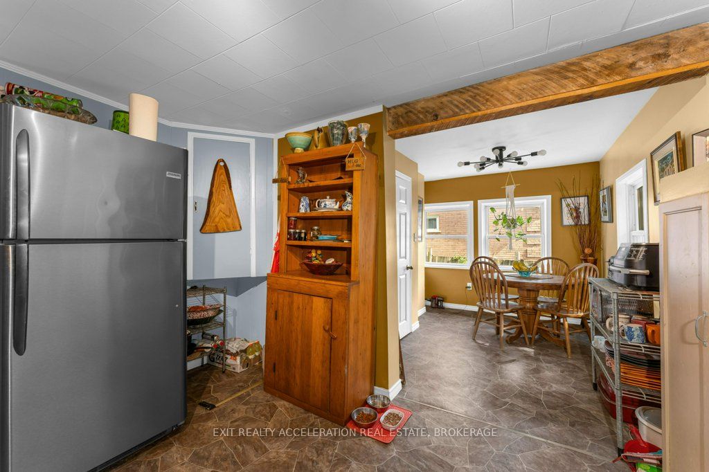 163 Green Street Property Photo 19