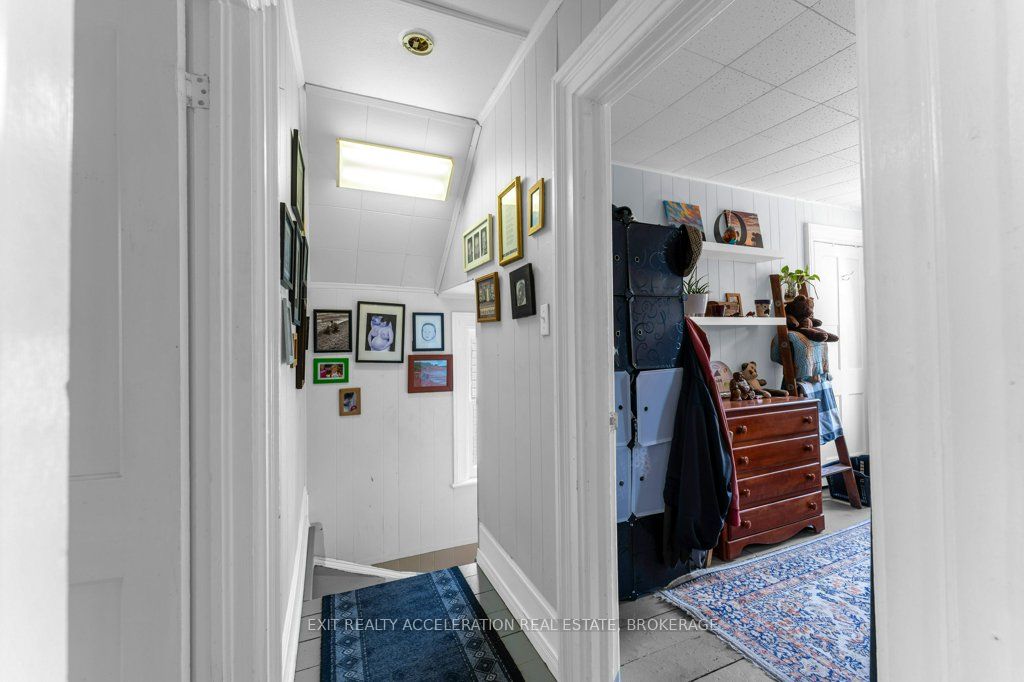 163 Green Street Property Photo 21