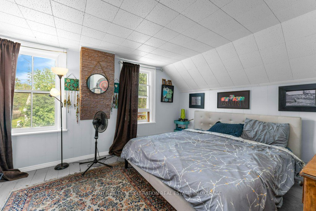 163 Green Street Property Photo 23