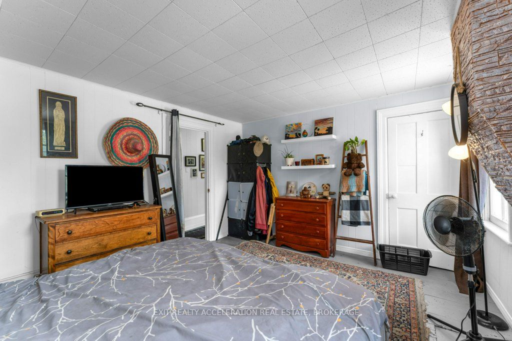 163 Green Street Property Photo 25