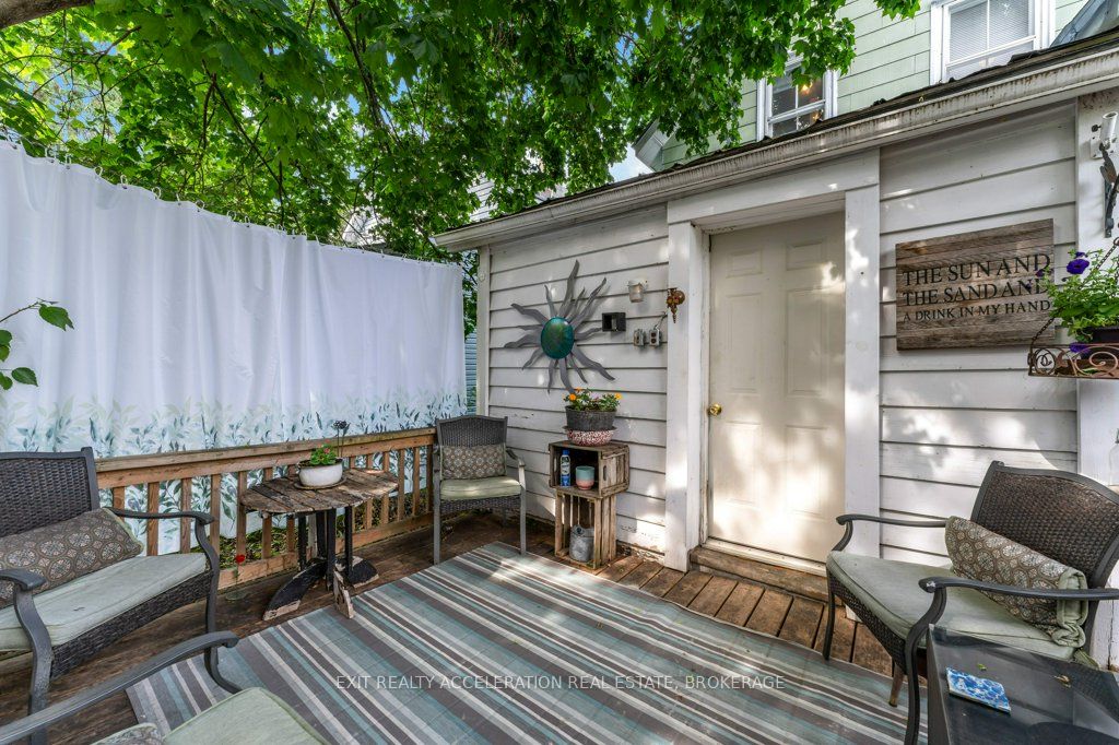 163 Green Street Property Photo 30