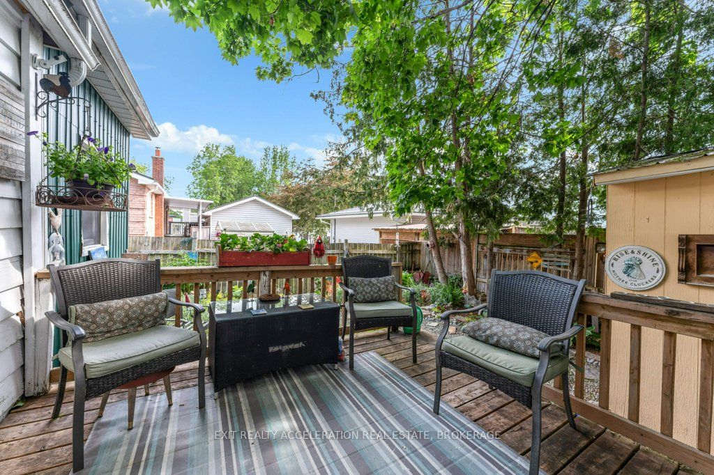 163 Green Street Property Photo 31