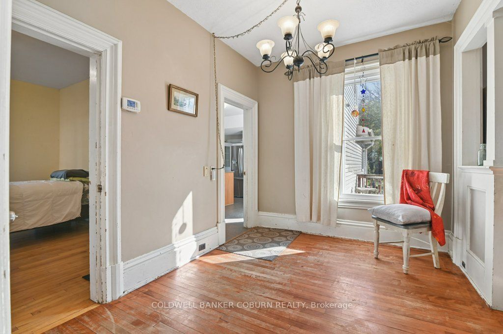 49 Lakeshore Drive Property Photo 10