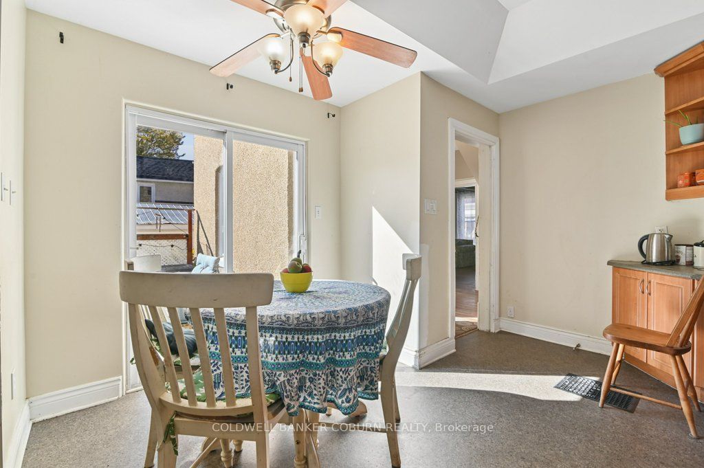 49 Lakeshore Drive Property Photo 13