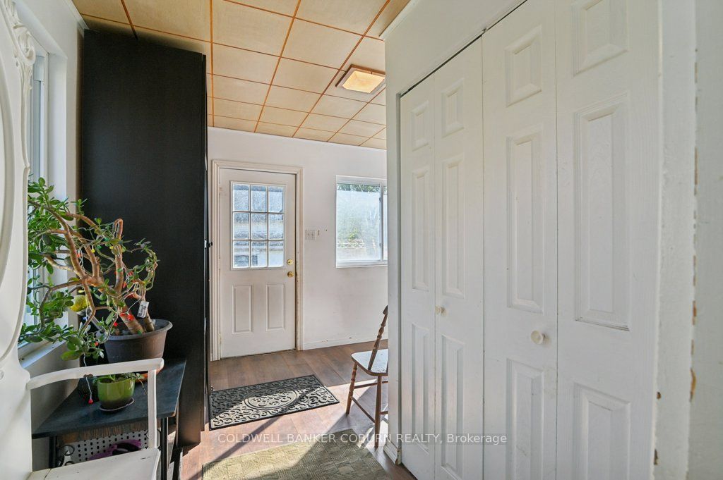 49 Lakeshore Drive Property Photo 17