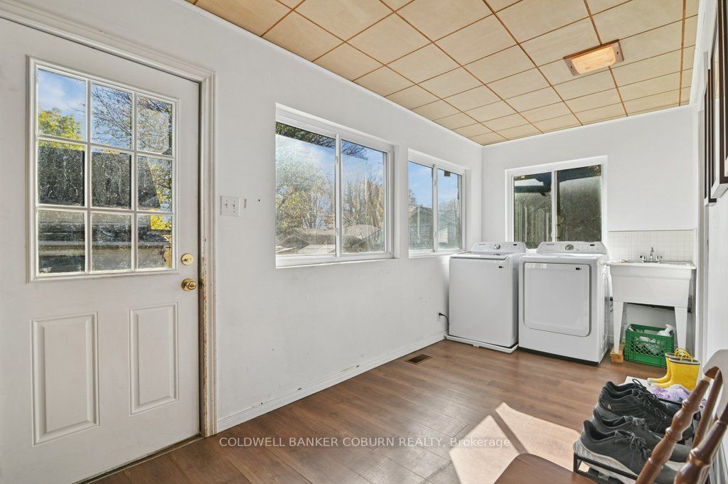 49 Lakeshore Drive Property Photo 18