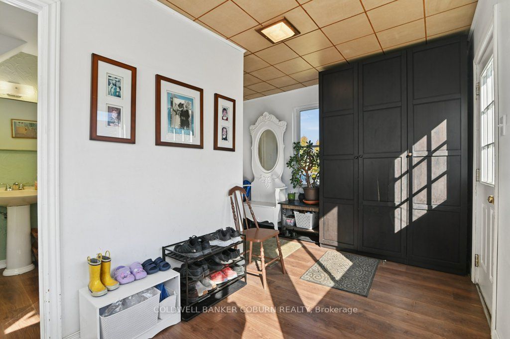 49 Lakeshore Drive Property Photo 19