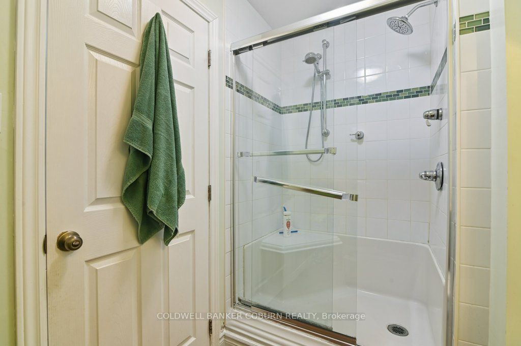 49 Lakeshore Drive Property Photo 21