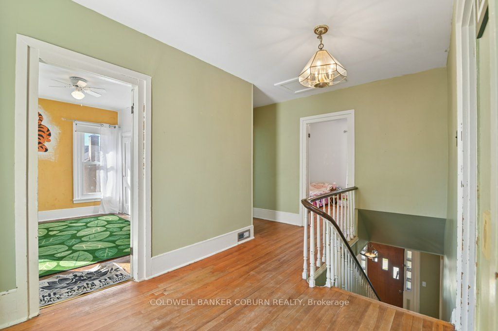 49 Lakeshore Drive Property Photo 22