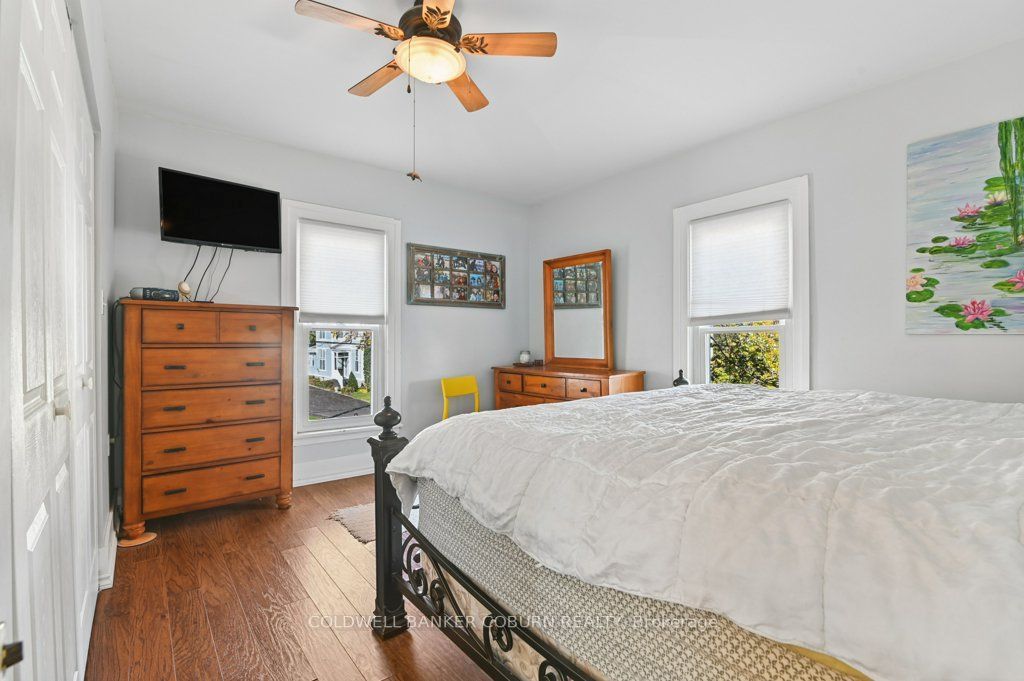 49 Lakeshore Drive Property Photo 23