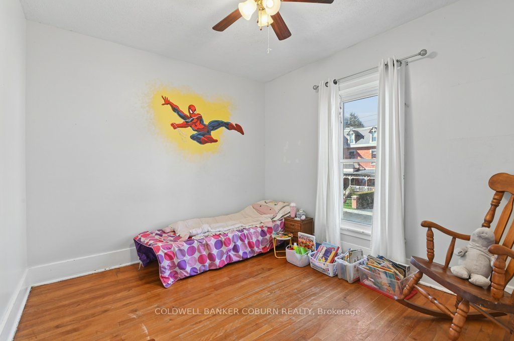 49 Lakeshore Drive Property Photo 24