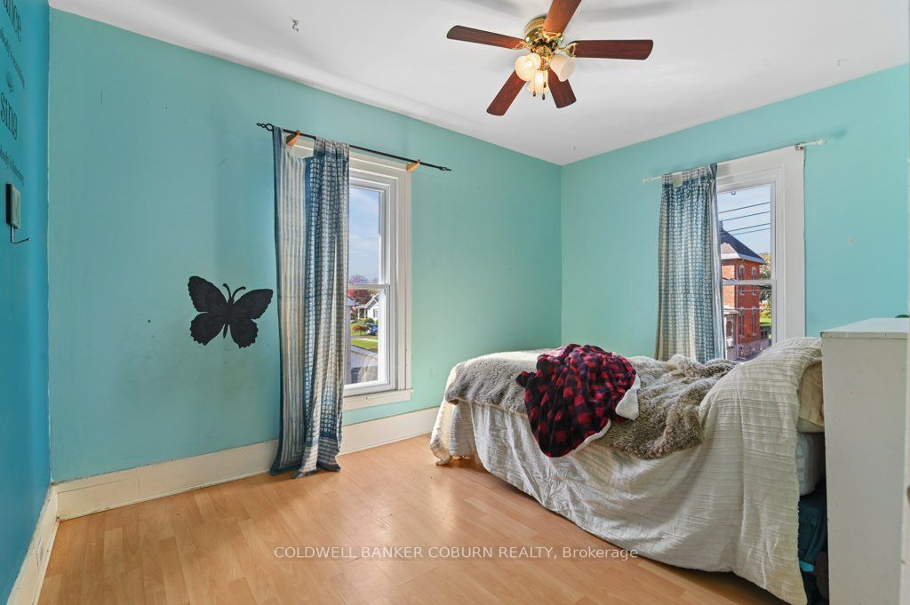 49 Lakeshore Drive Property Photo 25