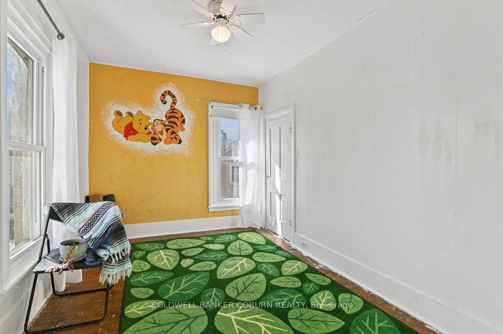 49 Lakeshore Drive Property Photo 26