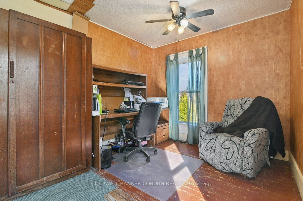49 Lakeshore Drive Property Photo 30