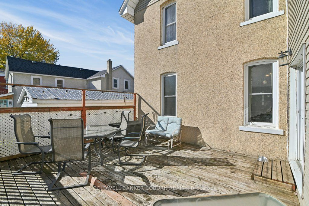 49 Lakeshore Drive Property Photo 31