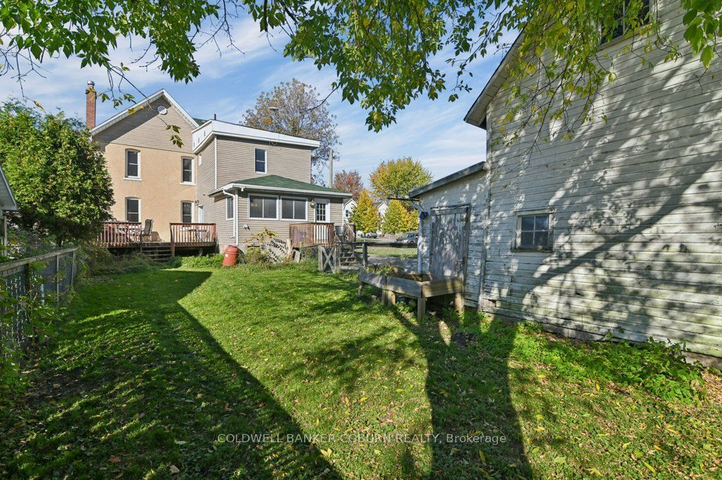 49 Lakeshore Drive Property Photo 35