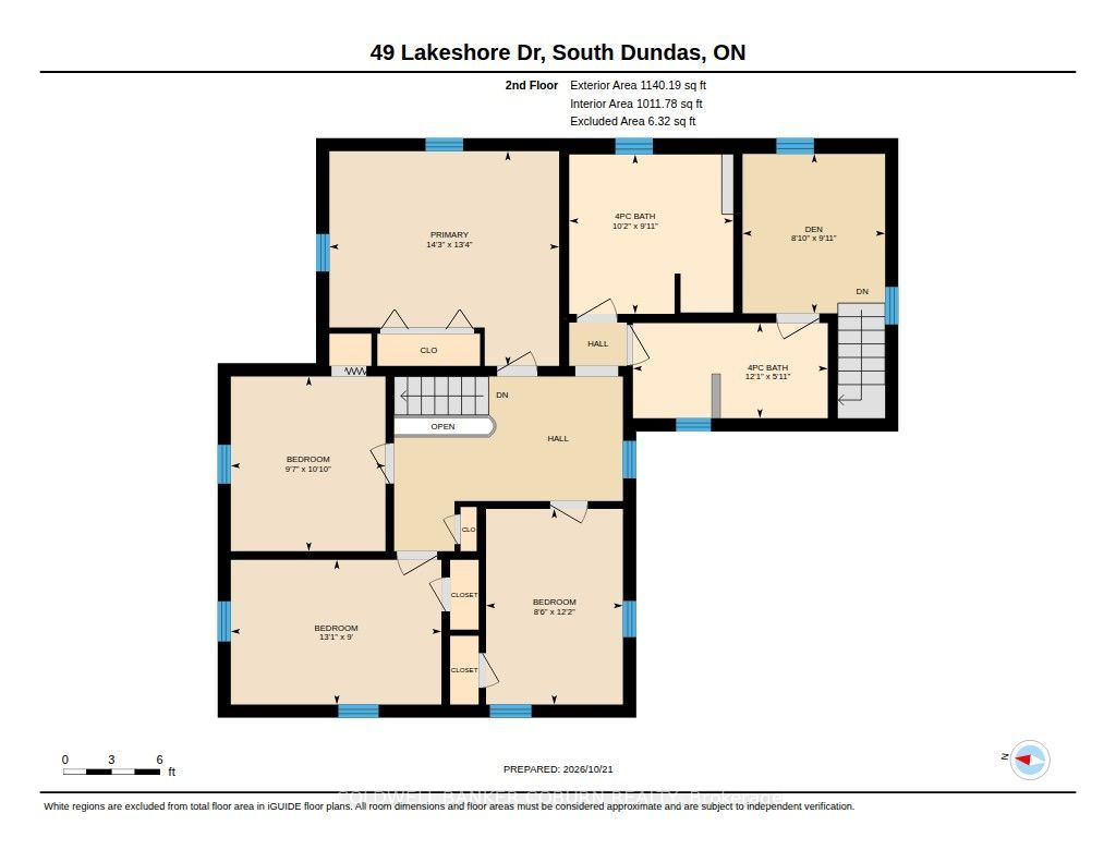 49 Lakeshore Drive Property Photo 39