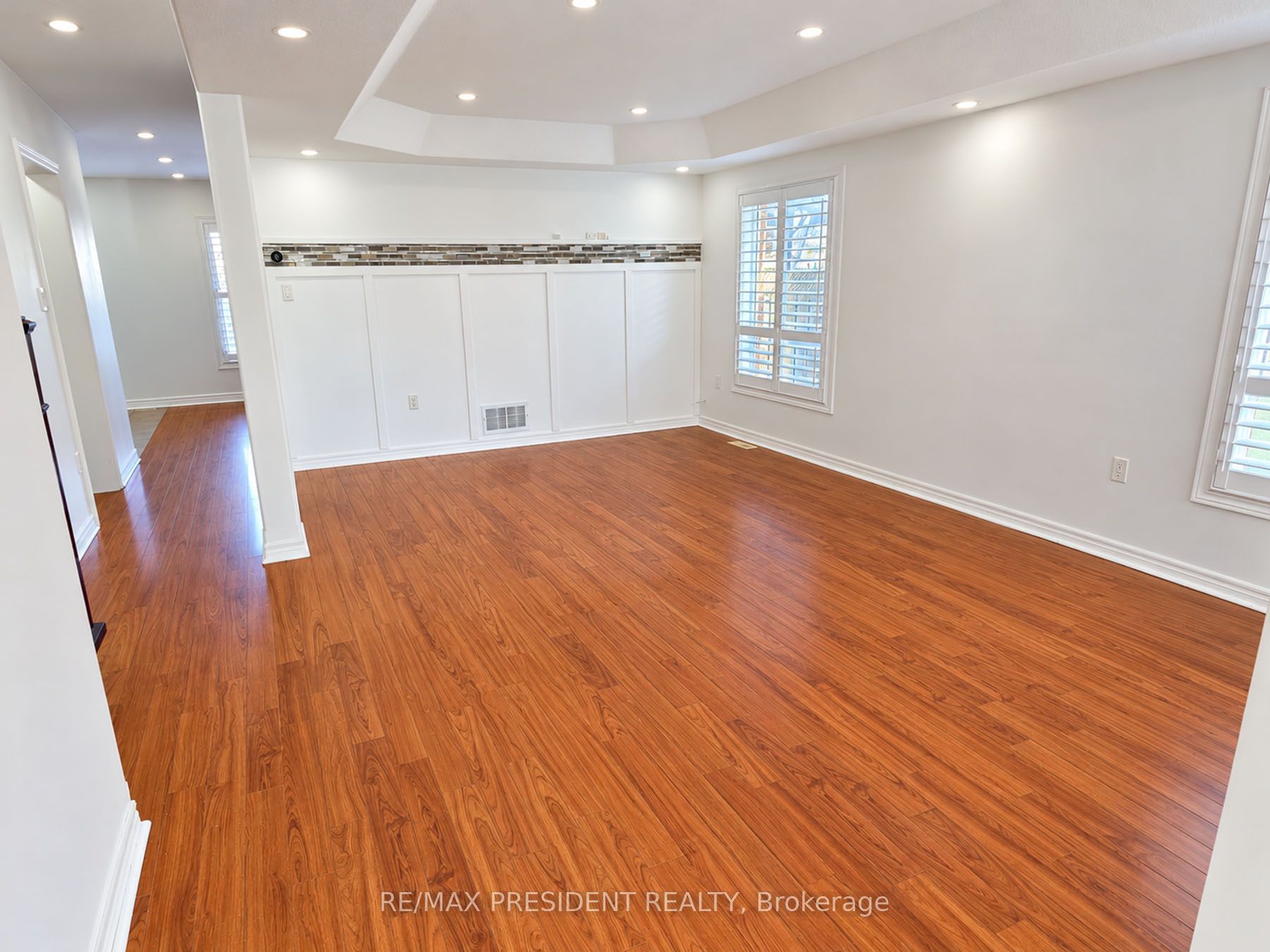 45 Lucas Crescent Property Photo 4