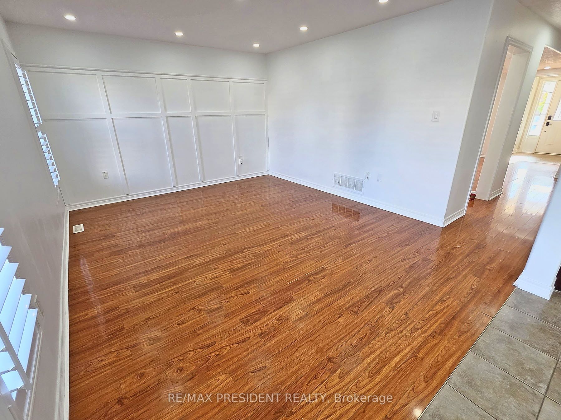 45 Lucas Crescent Property Photo 14