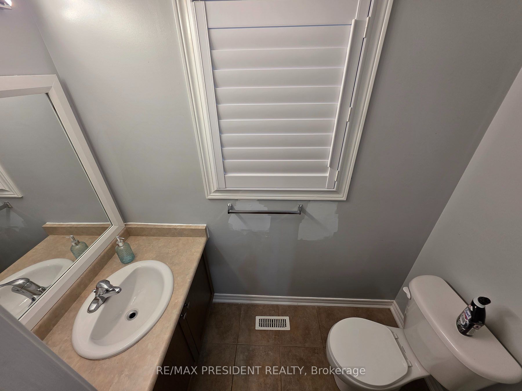 45 Lucas Crescent Property Photo 17
