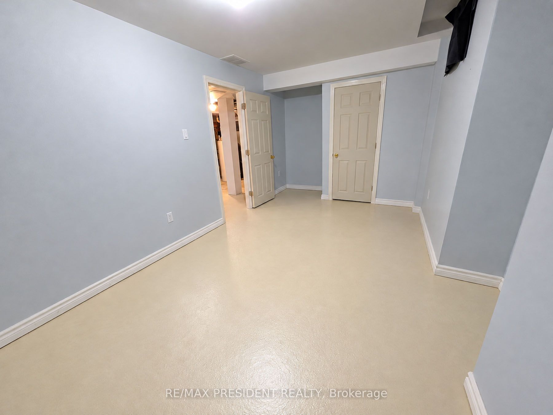 45 Lucas Crescent Property Photo 39