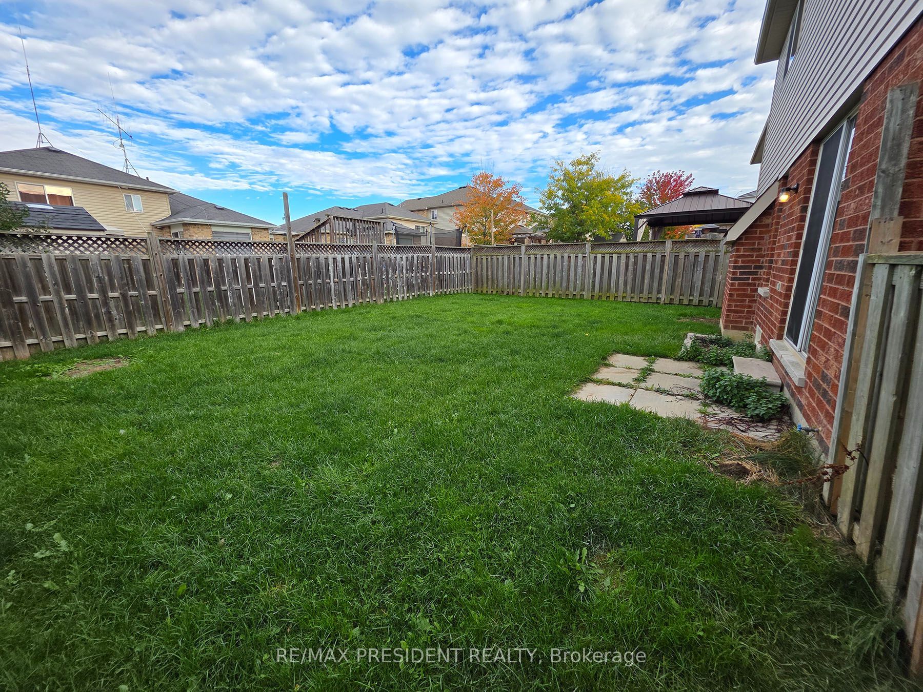 45 Lucas Crescent Property Photo 43