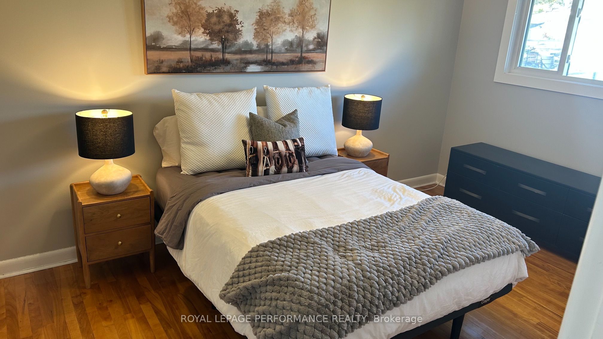 1321 Rustic Drive Property Photo 8