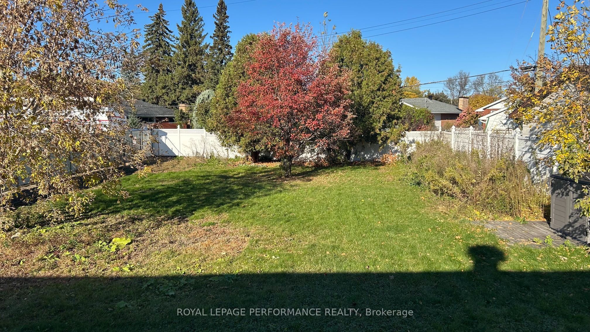 1321 Rustic Drive Property Photo 16