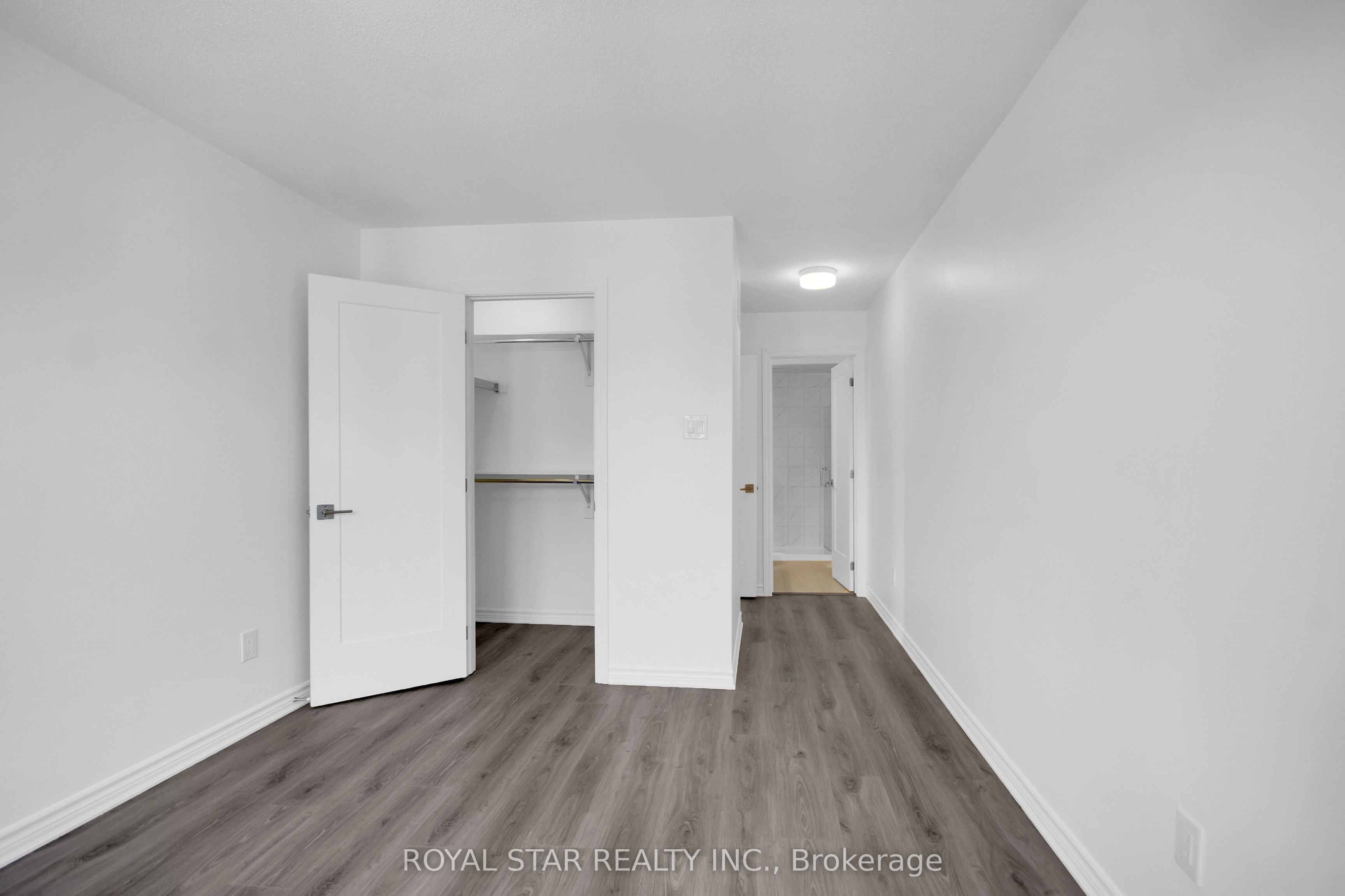 318 Ilmenite Private Property Photo 29