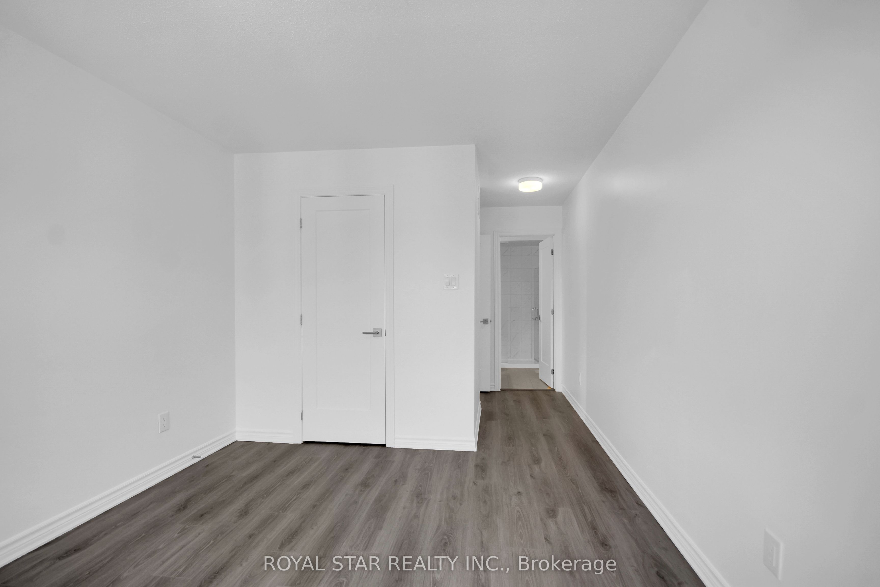318 Ilmenite Private Property Photo 30