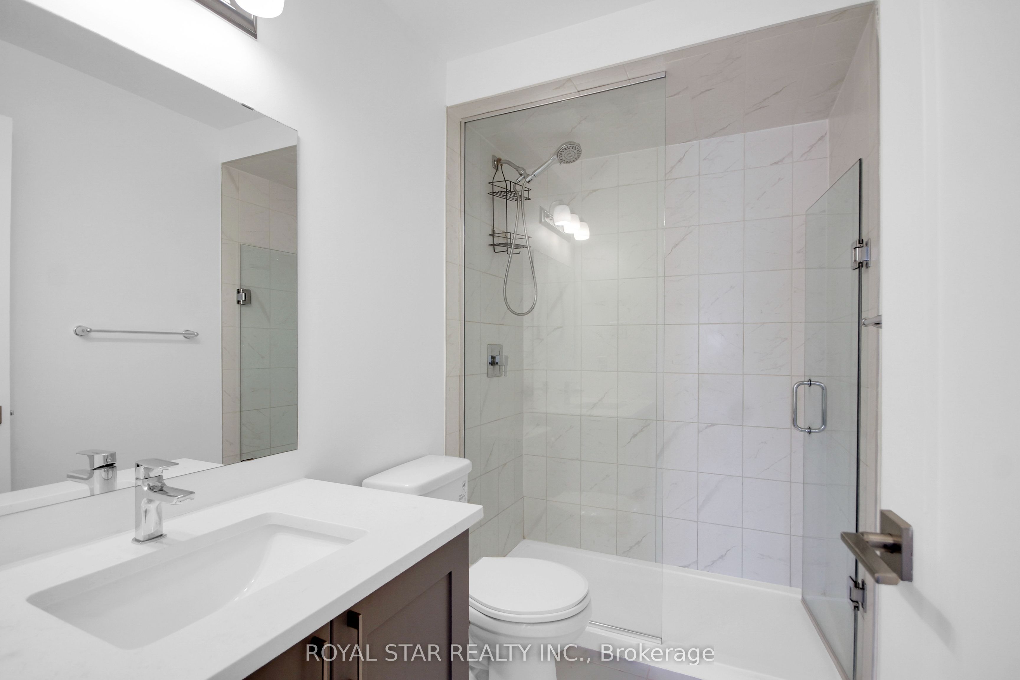 318 Ilmenite Private Property Photo 31