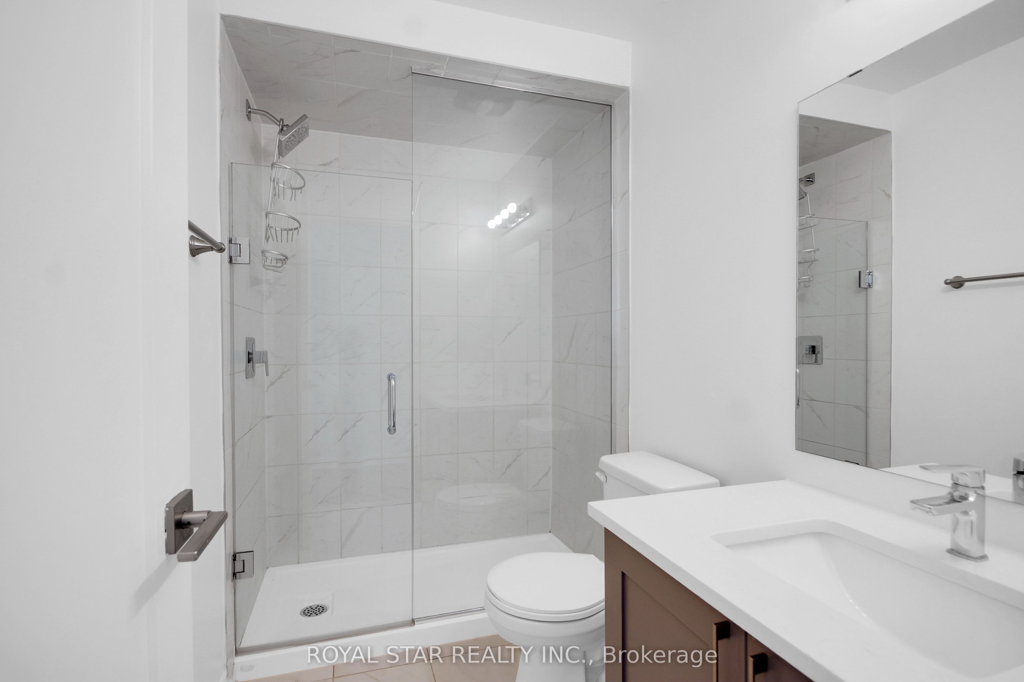 318 Ilmenite Private Property Photo 37