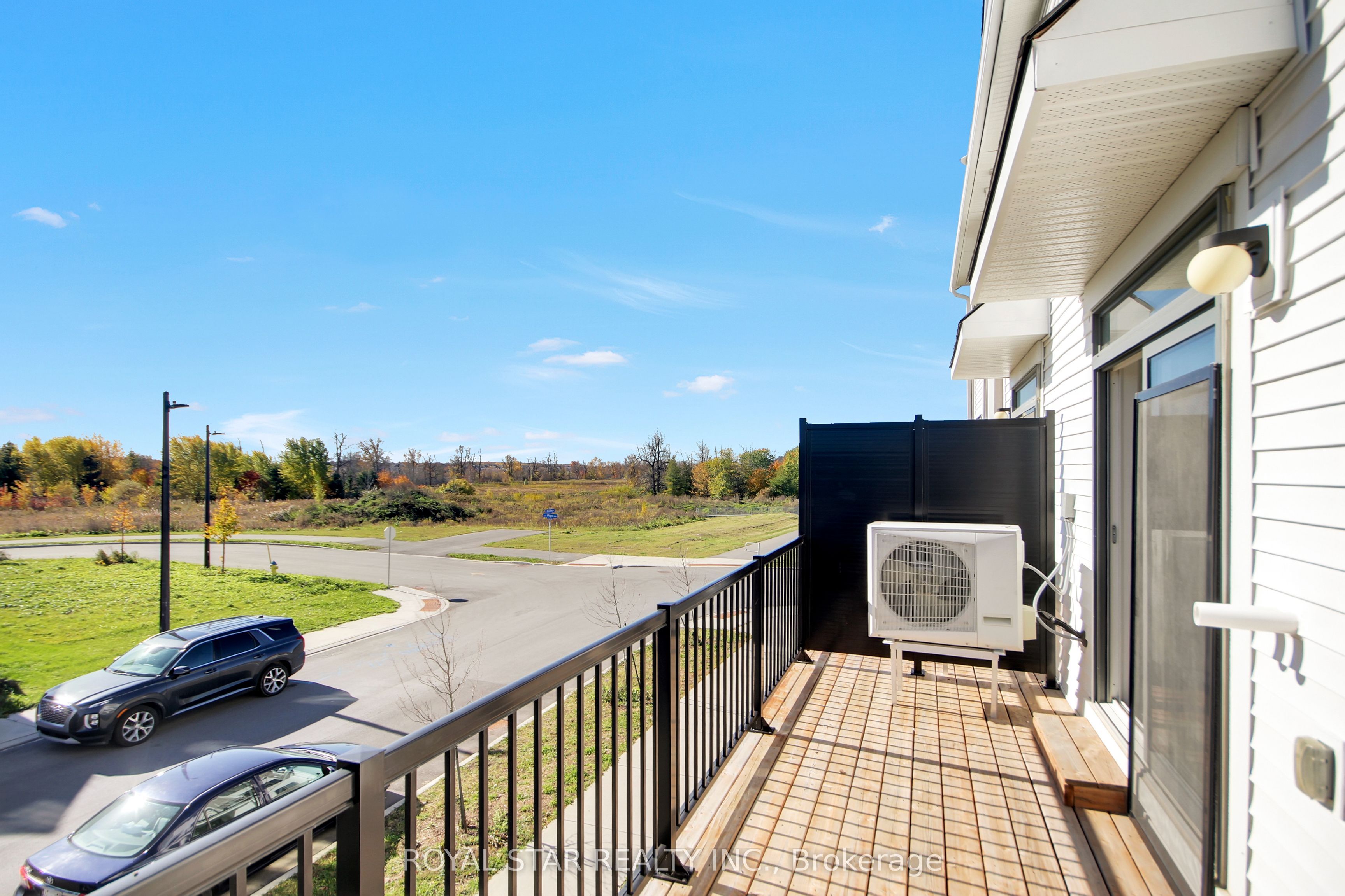 318 Ilmenite Private Property Photo 39