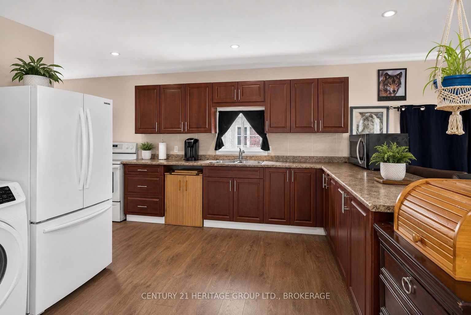 7 Patterson Road Property Photo 8