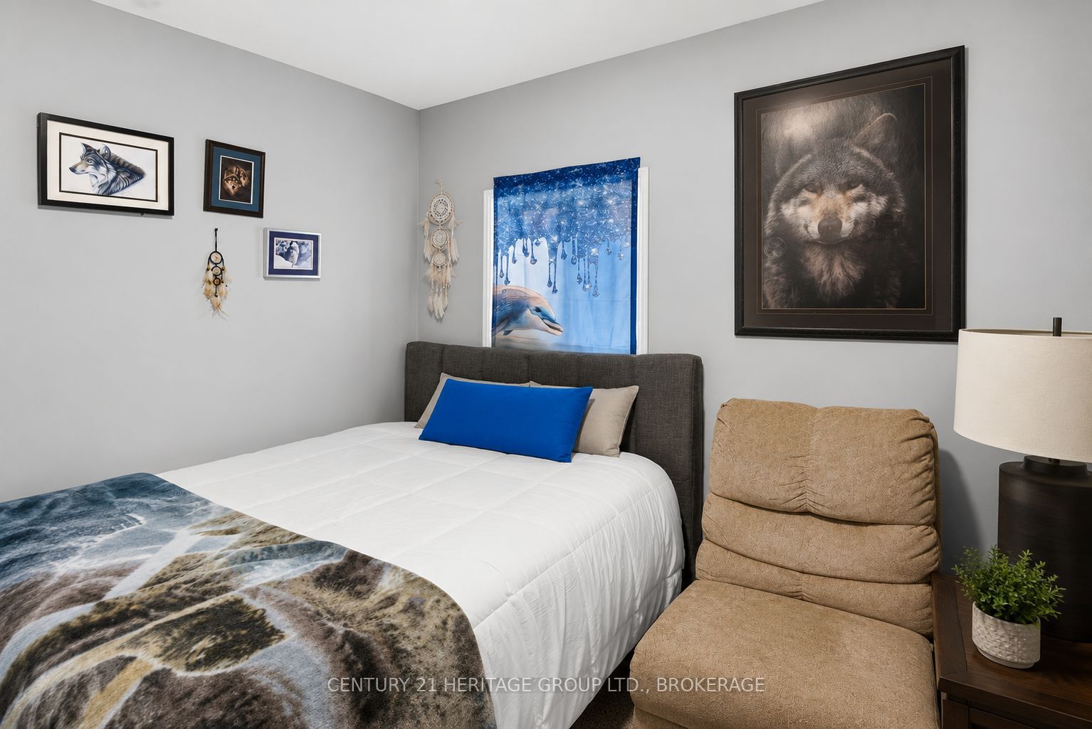 7 Patterson Road Property Photo 9