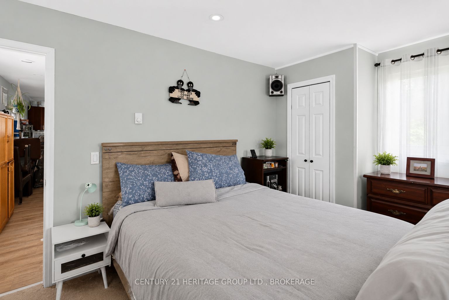 7 Patterson Road Property Photo 10