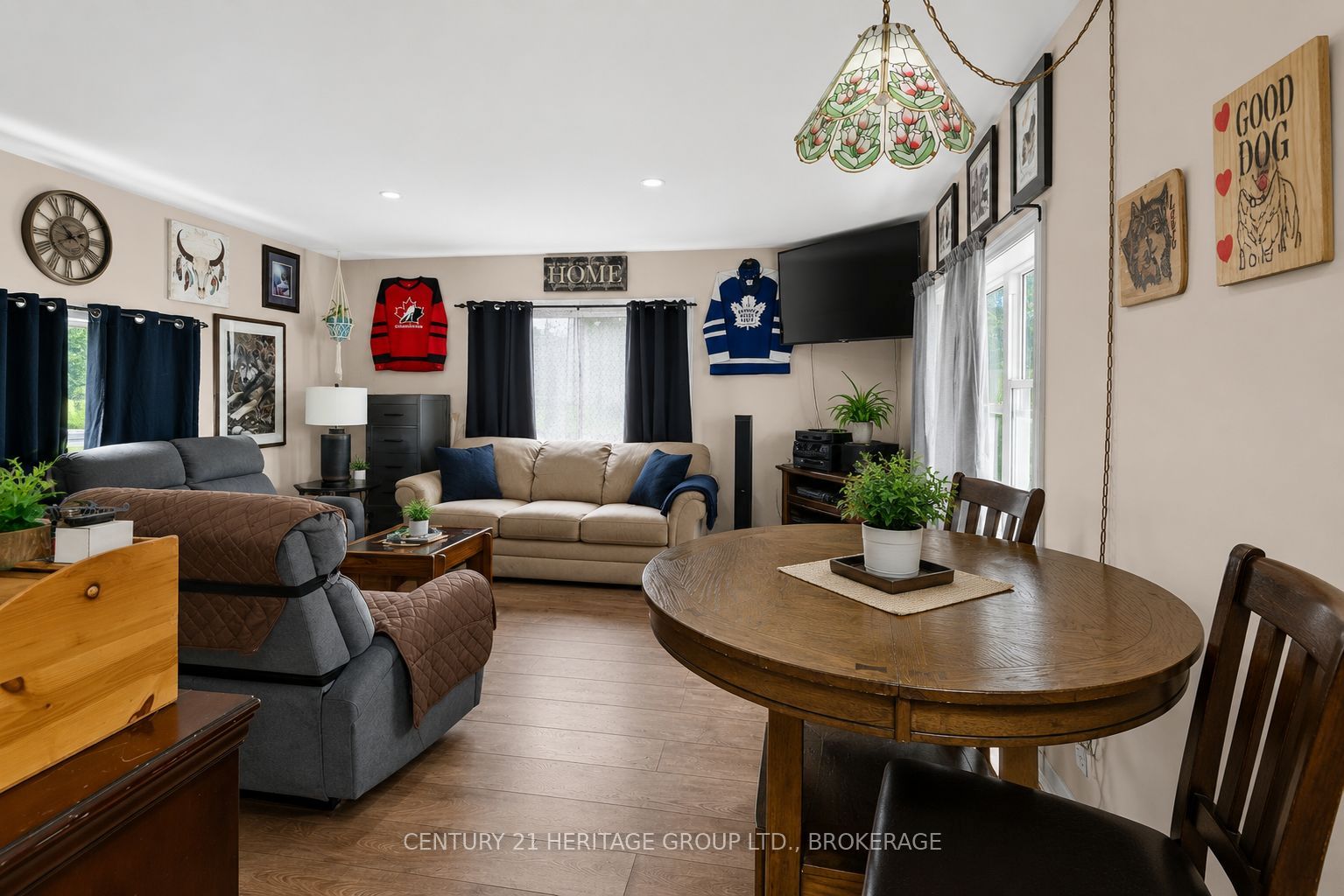 7 Patterson Road Property Photo 11