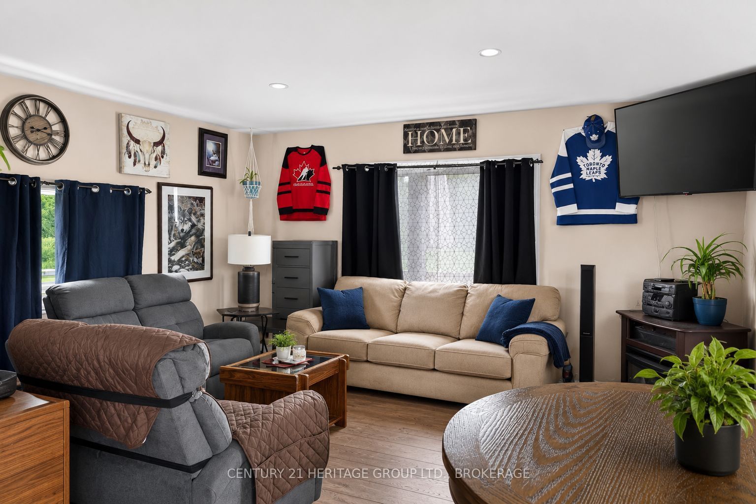 7 Patterson Road Property Photo 13