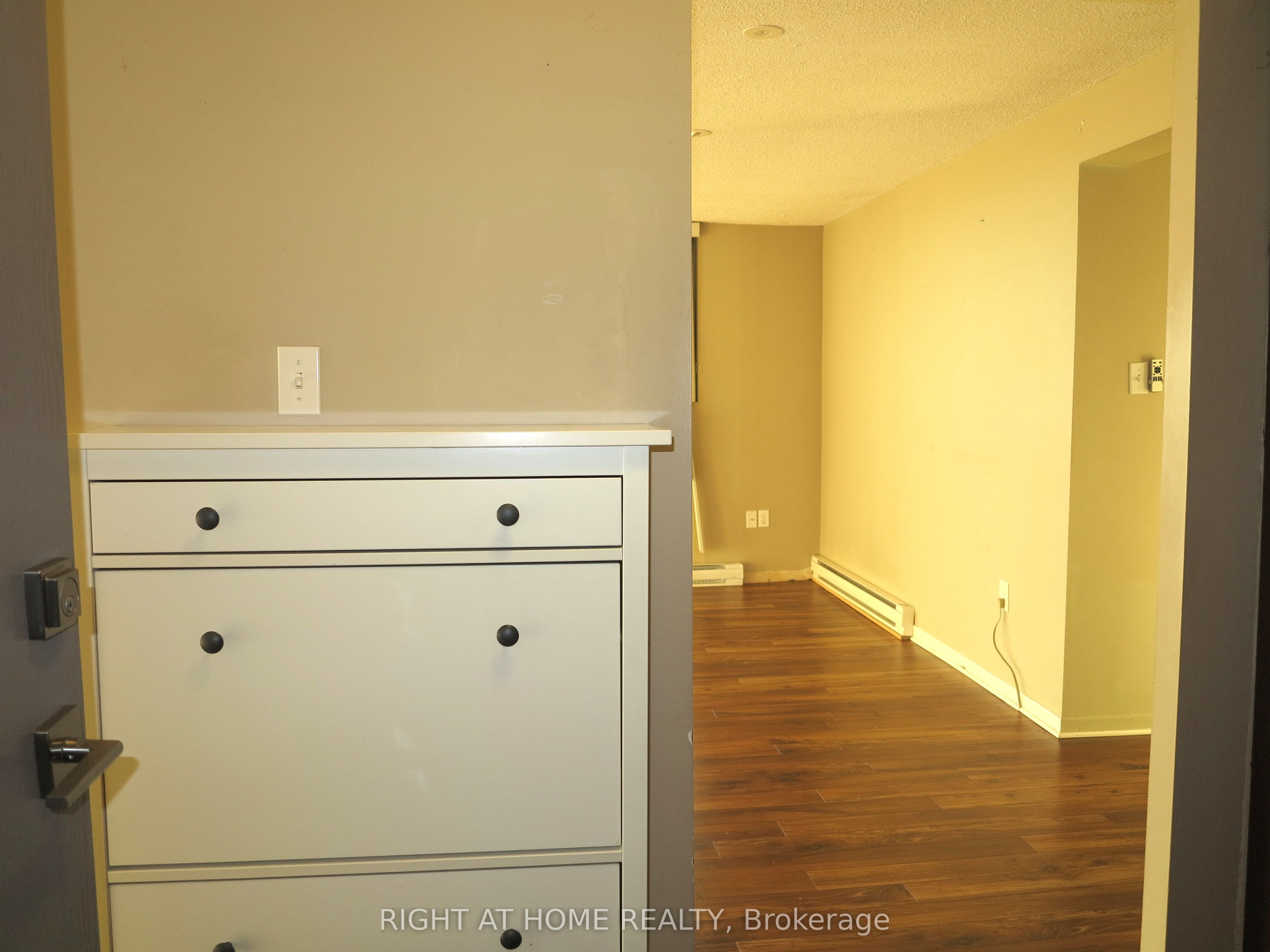 127 Belmont Drive 610 Property Photo 2