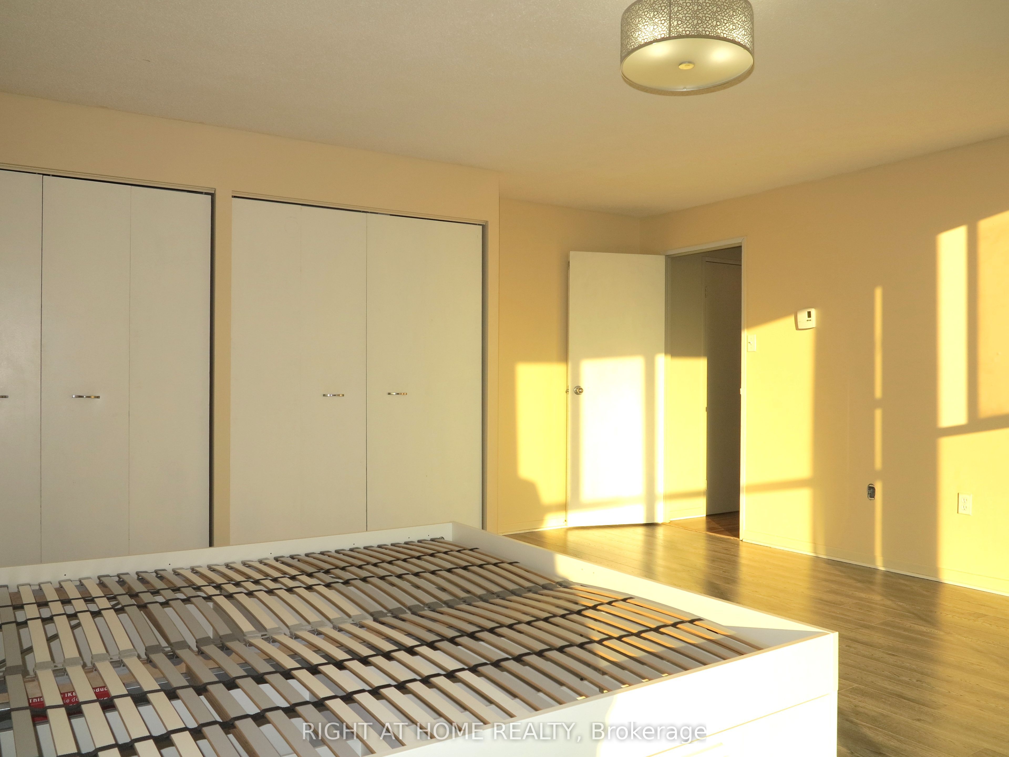 127 Belmont Drive 610 Property Photo 10